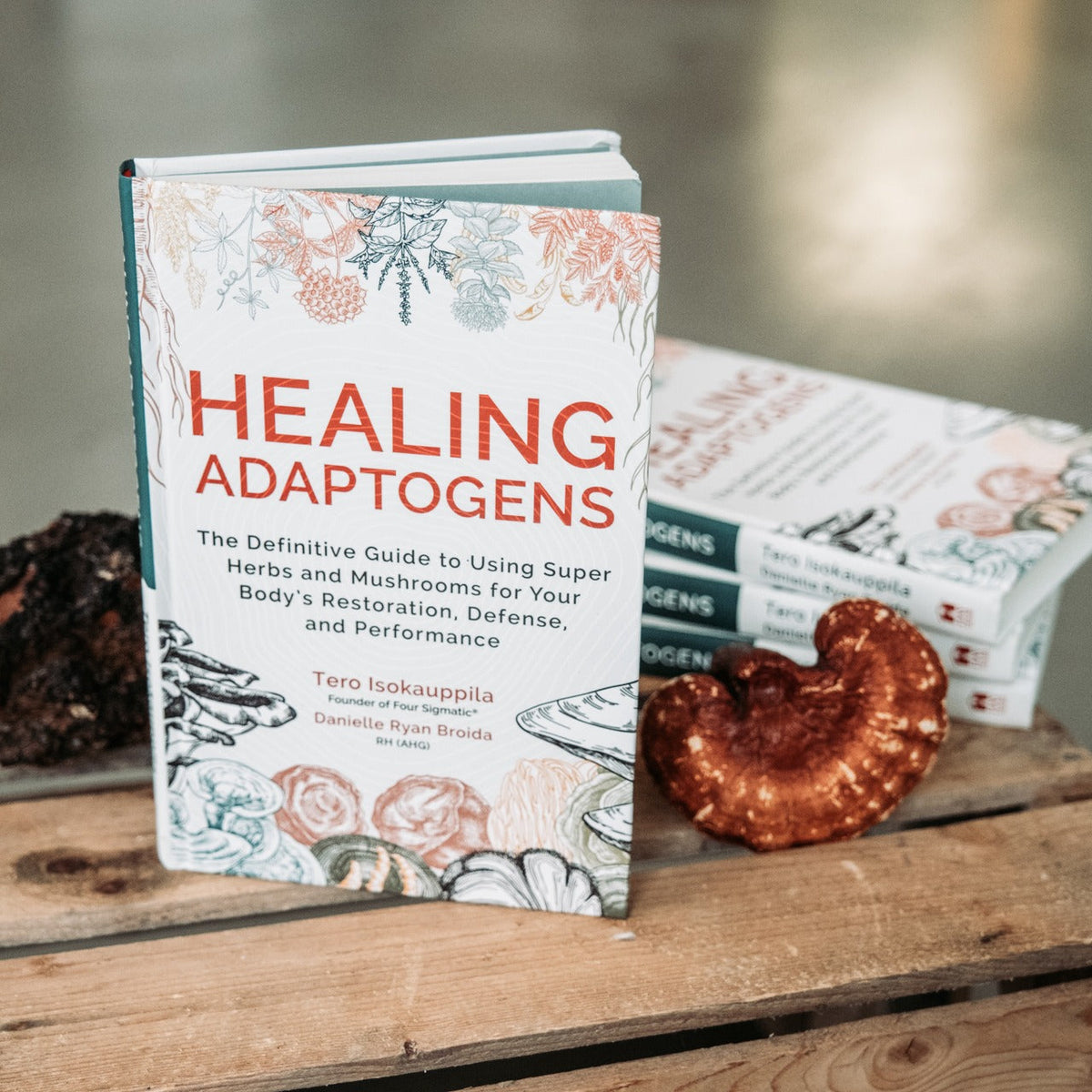 healing-adaptogens-book-a1 Healing_Adaptogens_book_photos.jpg