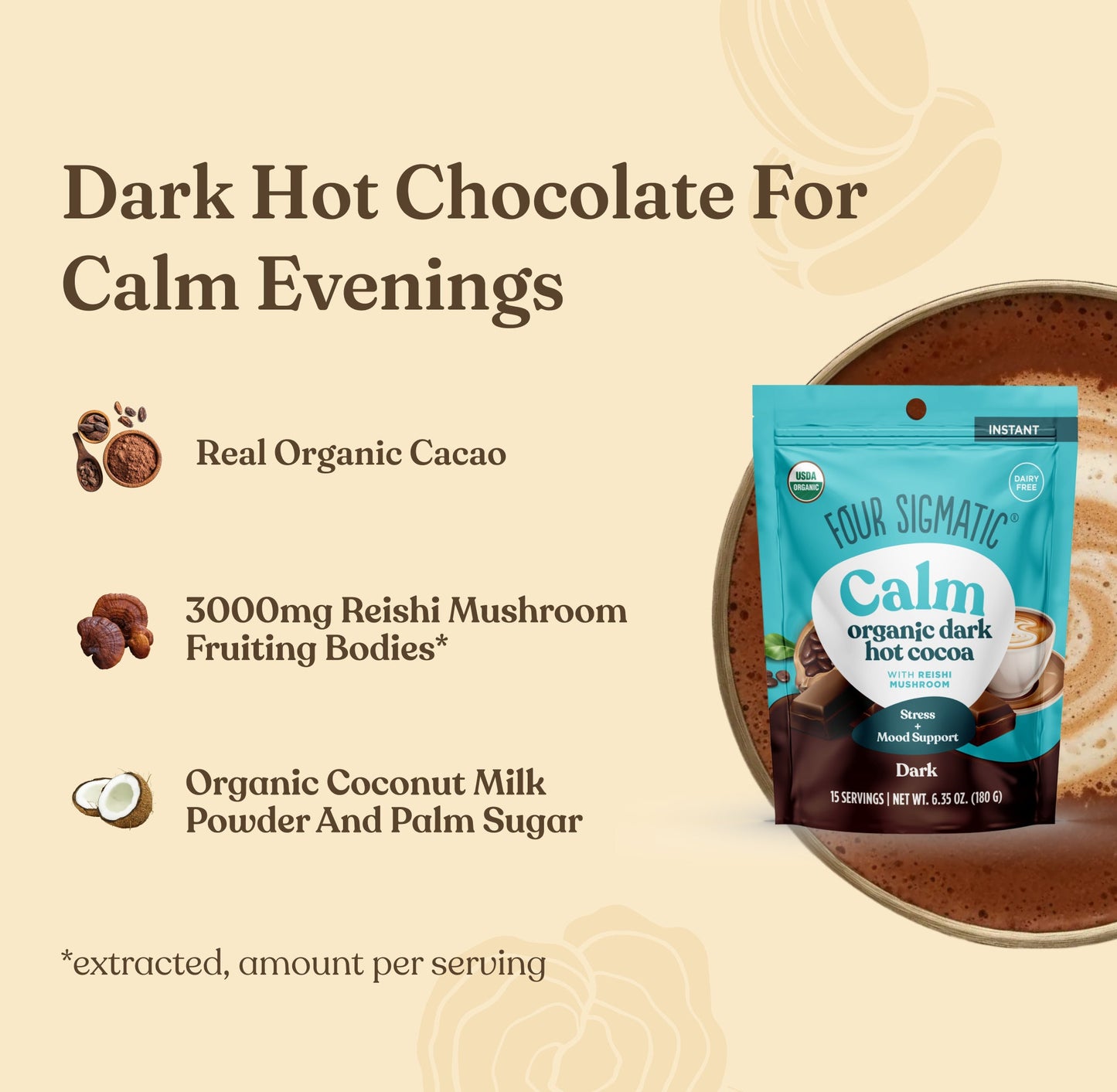 mushroom-month-welcome-kit-l3 Hot_Chocolate_Ingredients.jpg