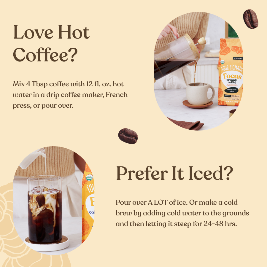 focus-ground-coffee-free-just-pay-shipping-n2 How_To_Prepare_Focus_Ground_10oz.png