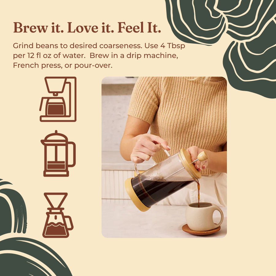 focus-half-caf-whole-bean-coffee-s9 How_To_Use_-_Focus_Half_Caf_Whole_Bean.jpg
