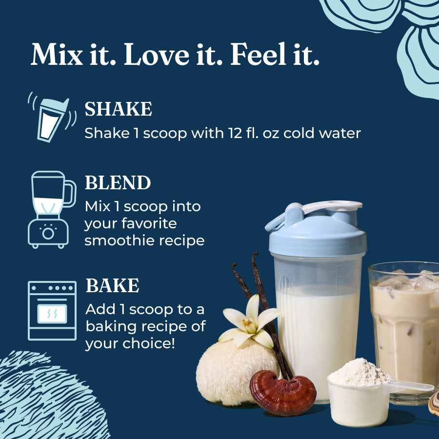 protein-bundle-l4 How_to_Enjoy.jpg