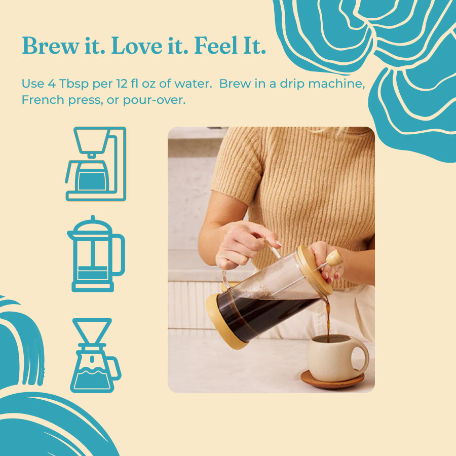 calm-decaf-ground-coffee-medium-d5 How_to_Use_-_Calm_Decaf_Coffee.jpg