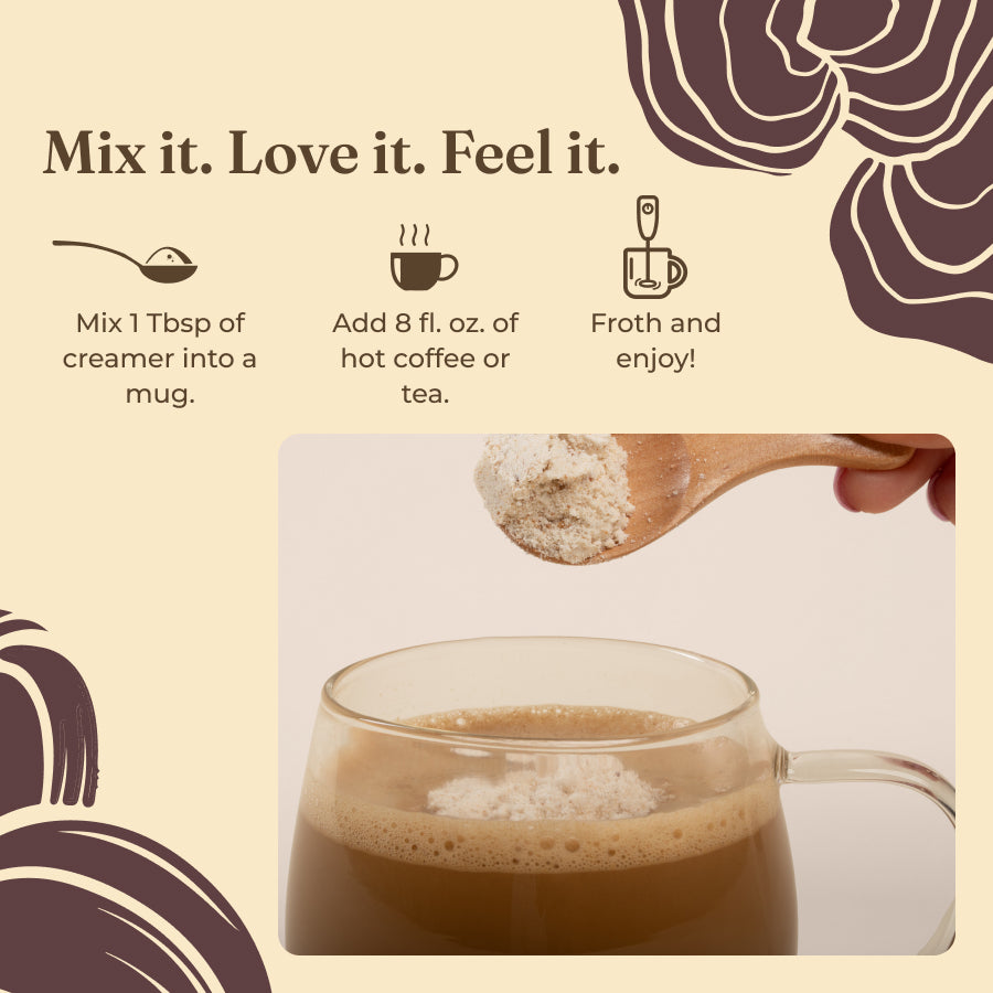 focus-creamer-chocolate-s6 How_to_Use_-_Focus_Creamer_Chocolate_f7e71f78-996c-4540-b18a-8307f8b1f28e.jpg
