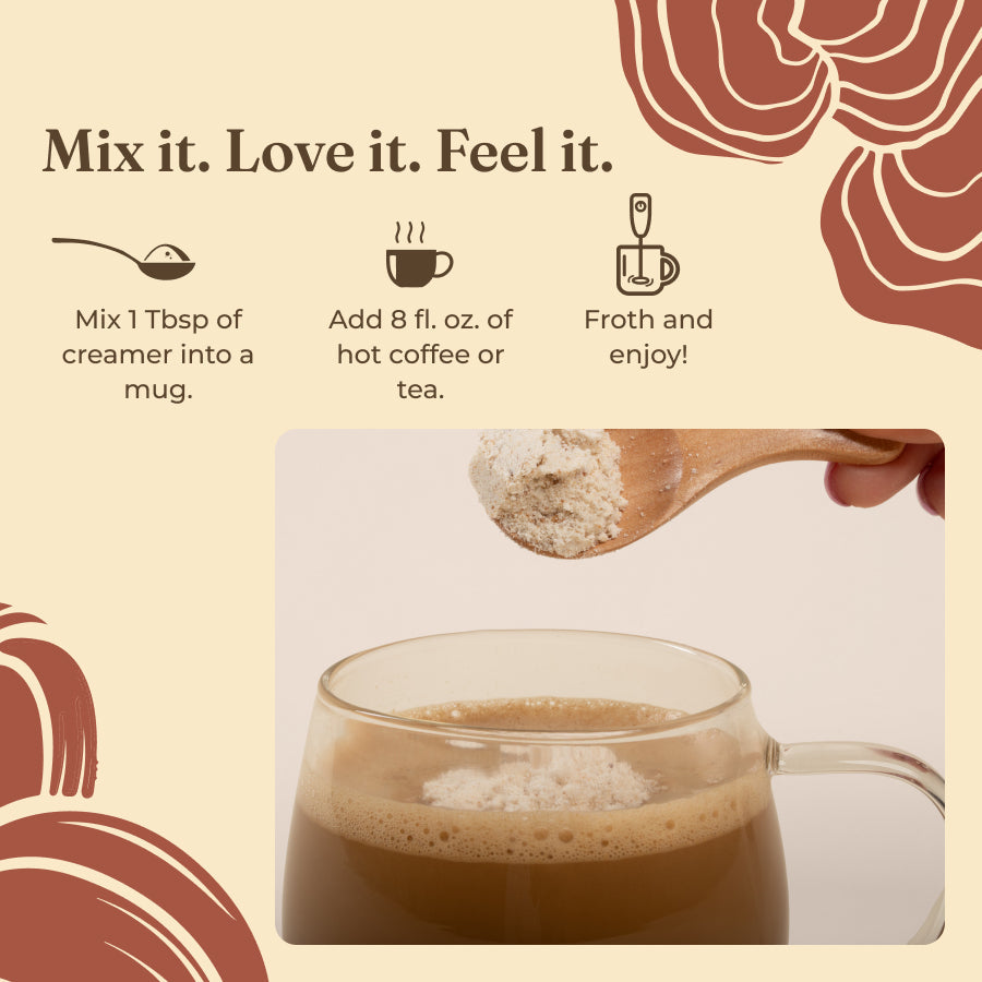 focus-creamer-hazelnut-x5 How_to_Use_-_Focus_Creamer_Hazelnut_d04523ee-cb11-490c-9330-5eb2a474ac58.jpg