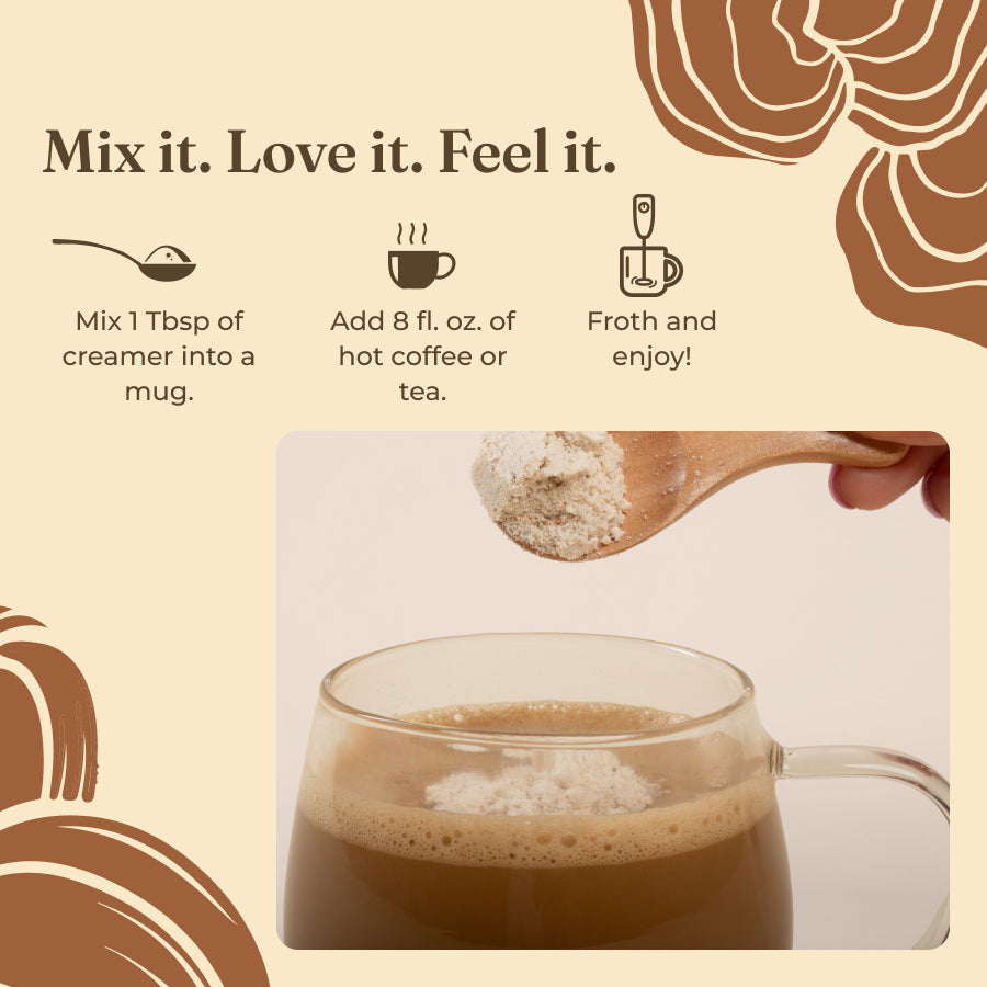 focus-creamer-sweet-and-creamy-q3 How_to_Use_-_Focus_Creamer_Sweet_Creamy_cbbebc69-47b0-4994-9c26-c44ff6492f95.jpg