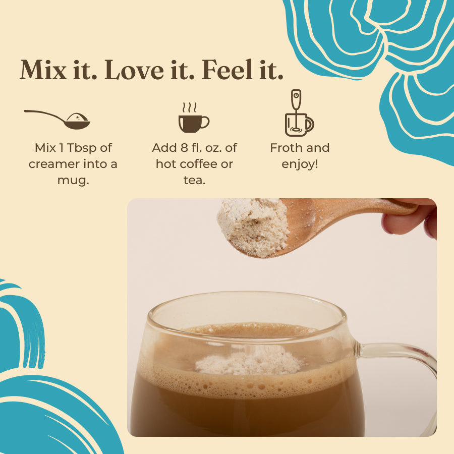 focus-creamer-vanilla-x4 How_to_Use_-_Focus_Creamer_Vanilla_a90cdaba-04f9-45a6-8158-6ee48196044c.jpg