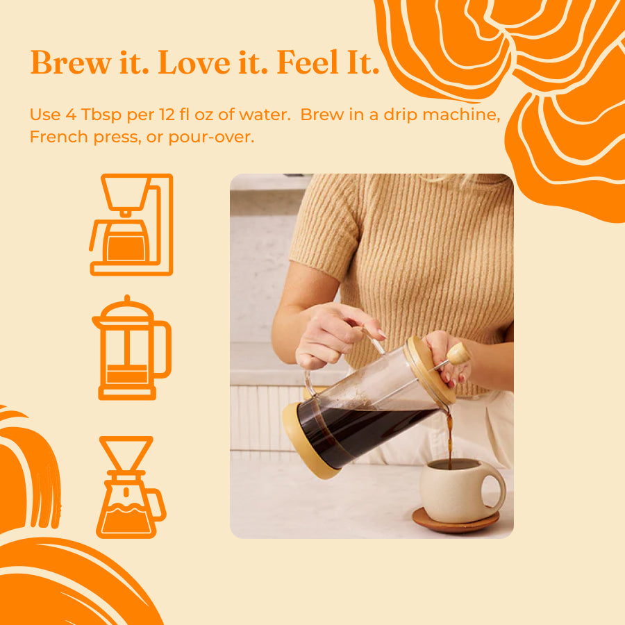 focus-ground-coffee-dark-f7 How_to_Use_-_Focus_Ground_Coffee.jpg