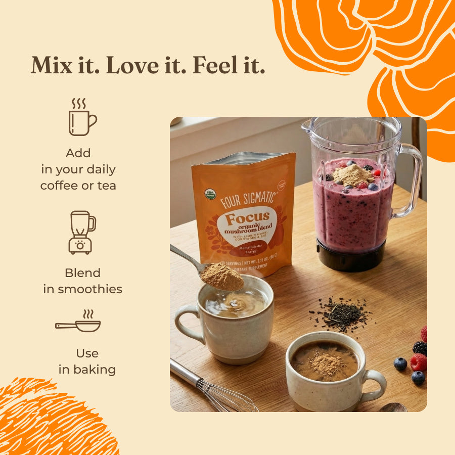 focus-mushroom-blend-b9 How_to_Use_-_Focus_Mushroom_Blend.jpg