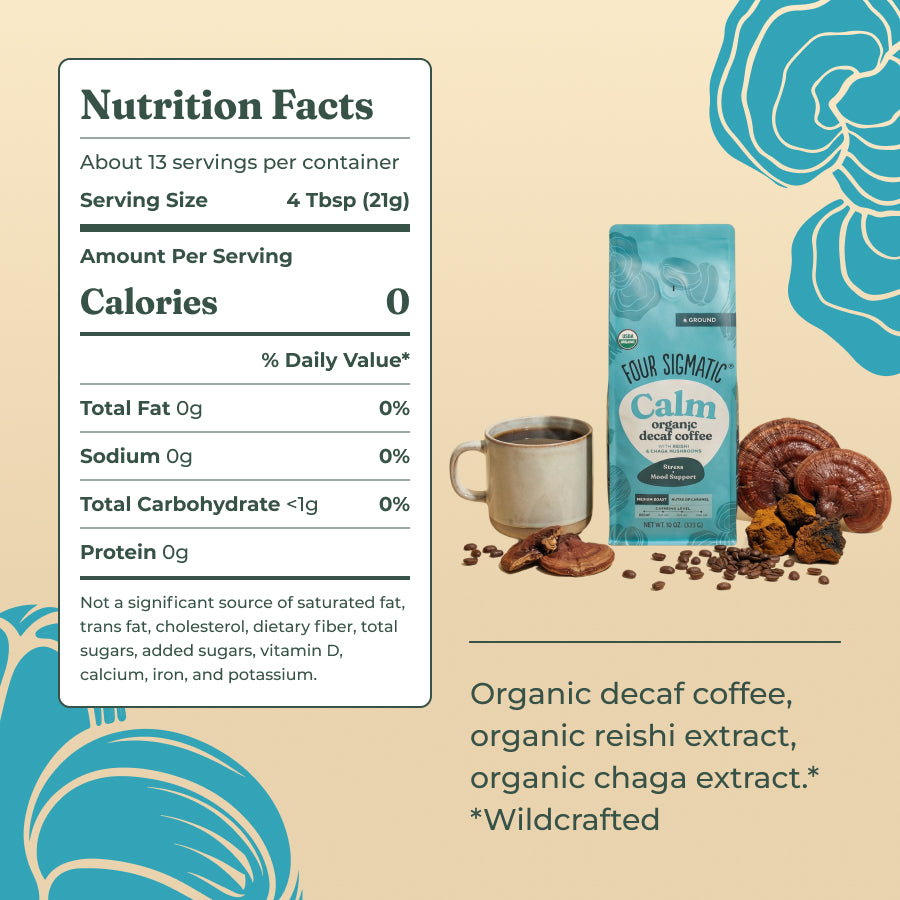 calm-decaf-ground-coffee-medium-d5 Ingredients_-_Calm_Ground_Coffee.jpg