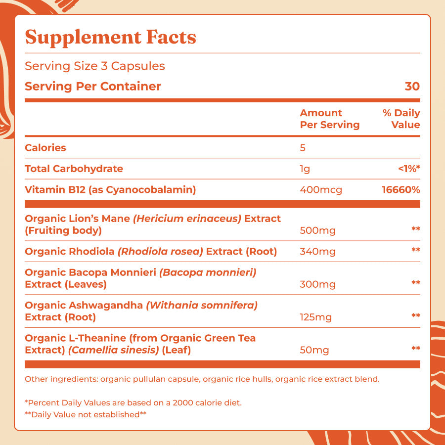 focus-capsules-x6 Ingredients_-_Focus_Capsules.jpg