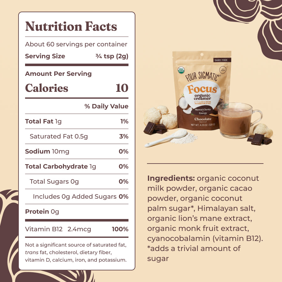focus-creamer-chocolate-s6 Ingredients_-_Focus_Creamer_Chocolate_2ebdace8-94b8-4556-8ecb-8afe2fd0fd24.jpg