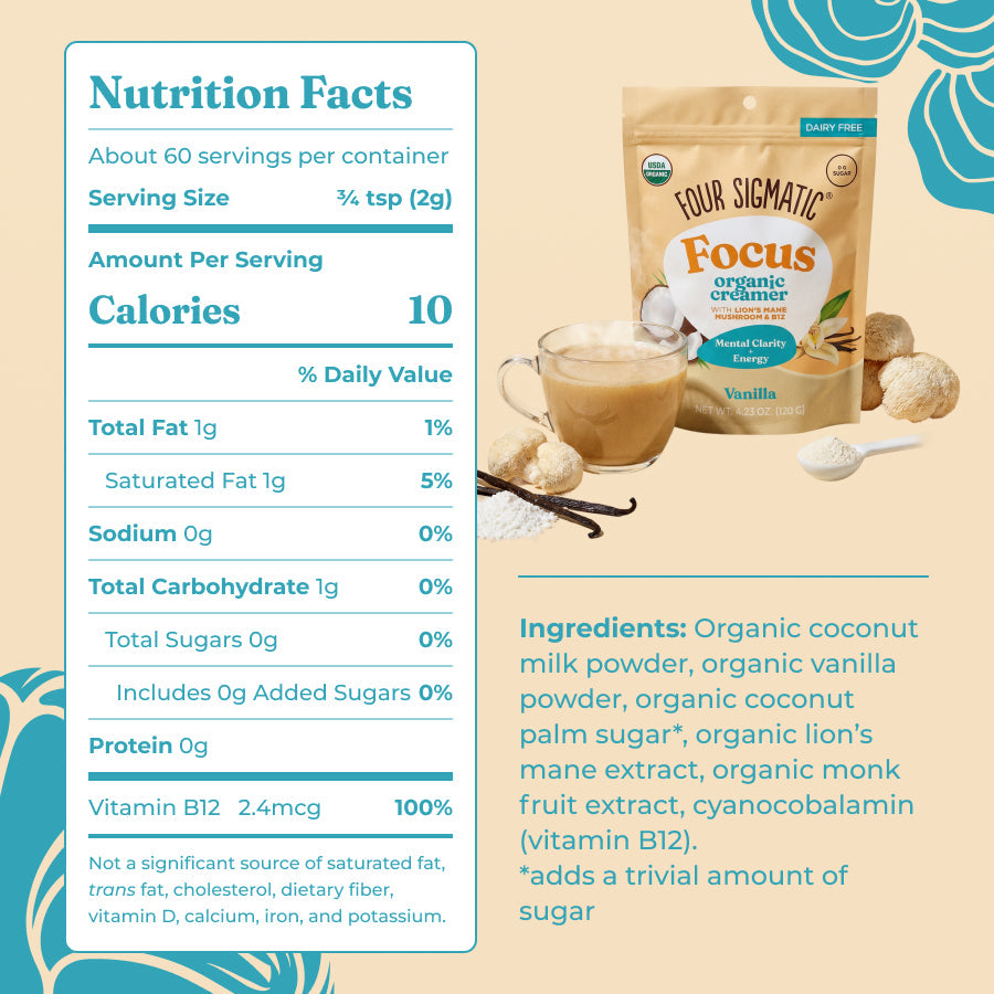 focus-creamer-vanilla-x4 Ingredients_-_Focus_Creamer_Vanilla_0a3f5d13-861b-4cc6-8158-fb9324ba0fde.jpg