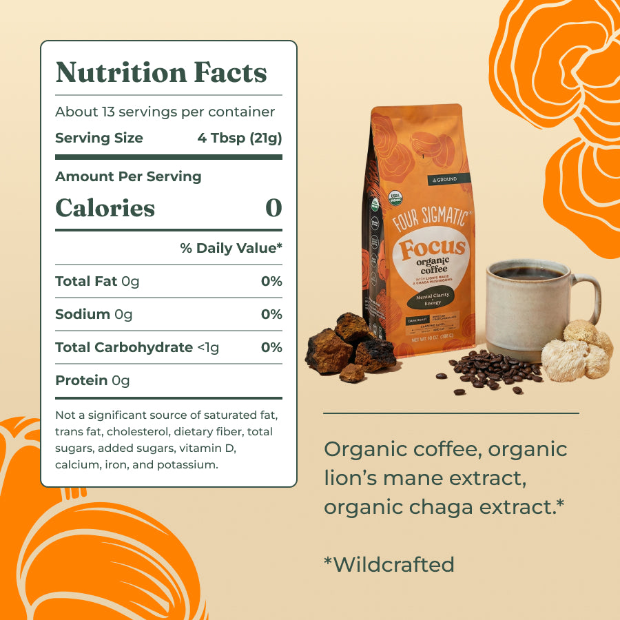 focus-ground-coffee-dark-f7 Ingredients_-_Focus_Ground_Coffee_eca8581f-0e5b-498d-8ebf-f40de1e2784e.jpg