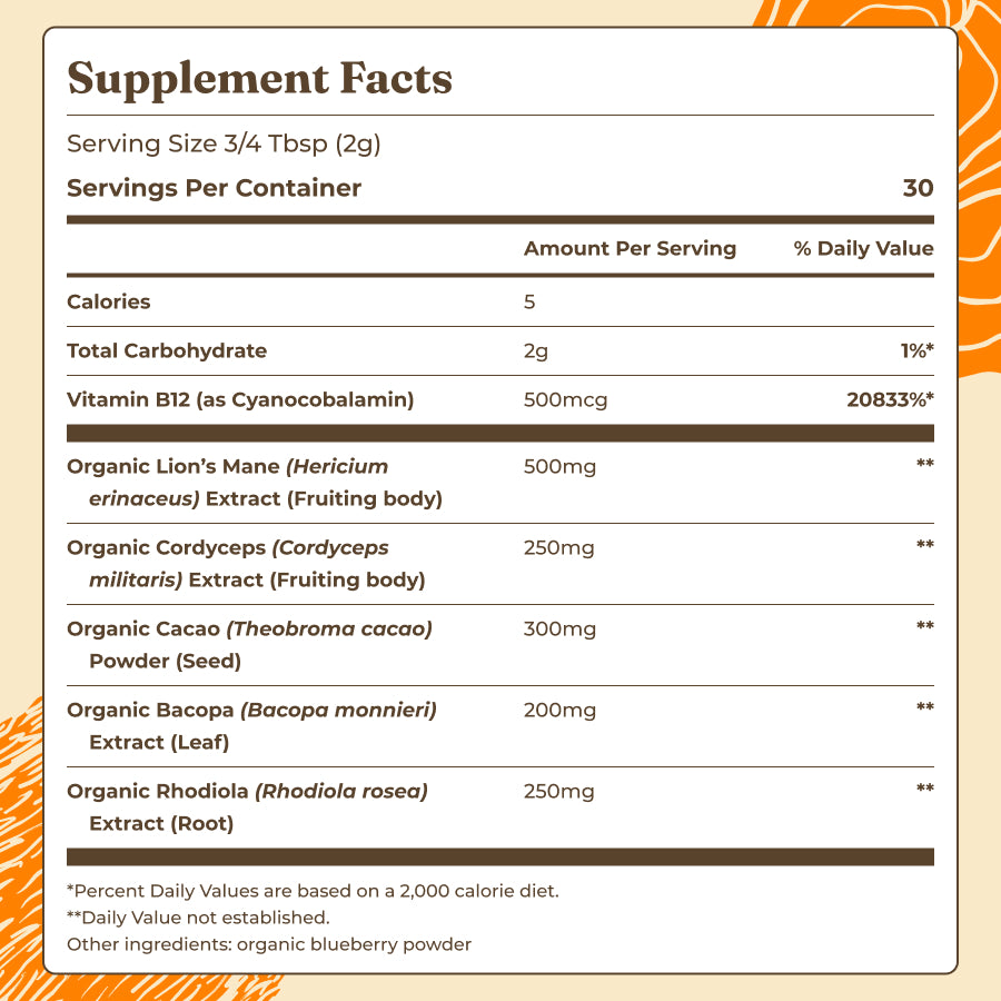 focus-mushroom-blend-b9 Ingredients_-_Focus_Mushroom_Blend.jpg