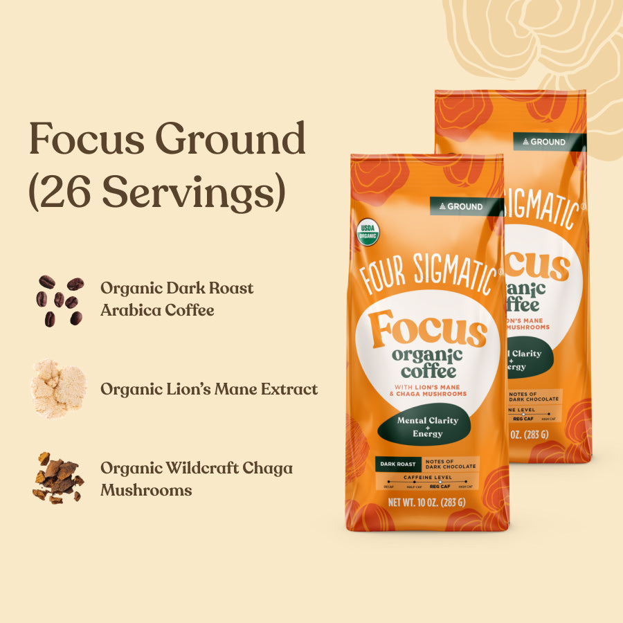 focus-ground-coffee-special-get-120-value-for-only-60-d8 Ingredients_Focus_Ground_10oz_e5c3ed3c-cfd9-4f02-9918-4317662069b6.jpg