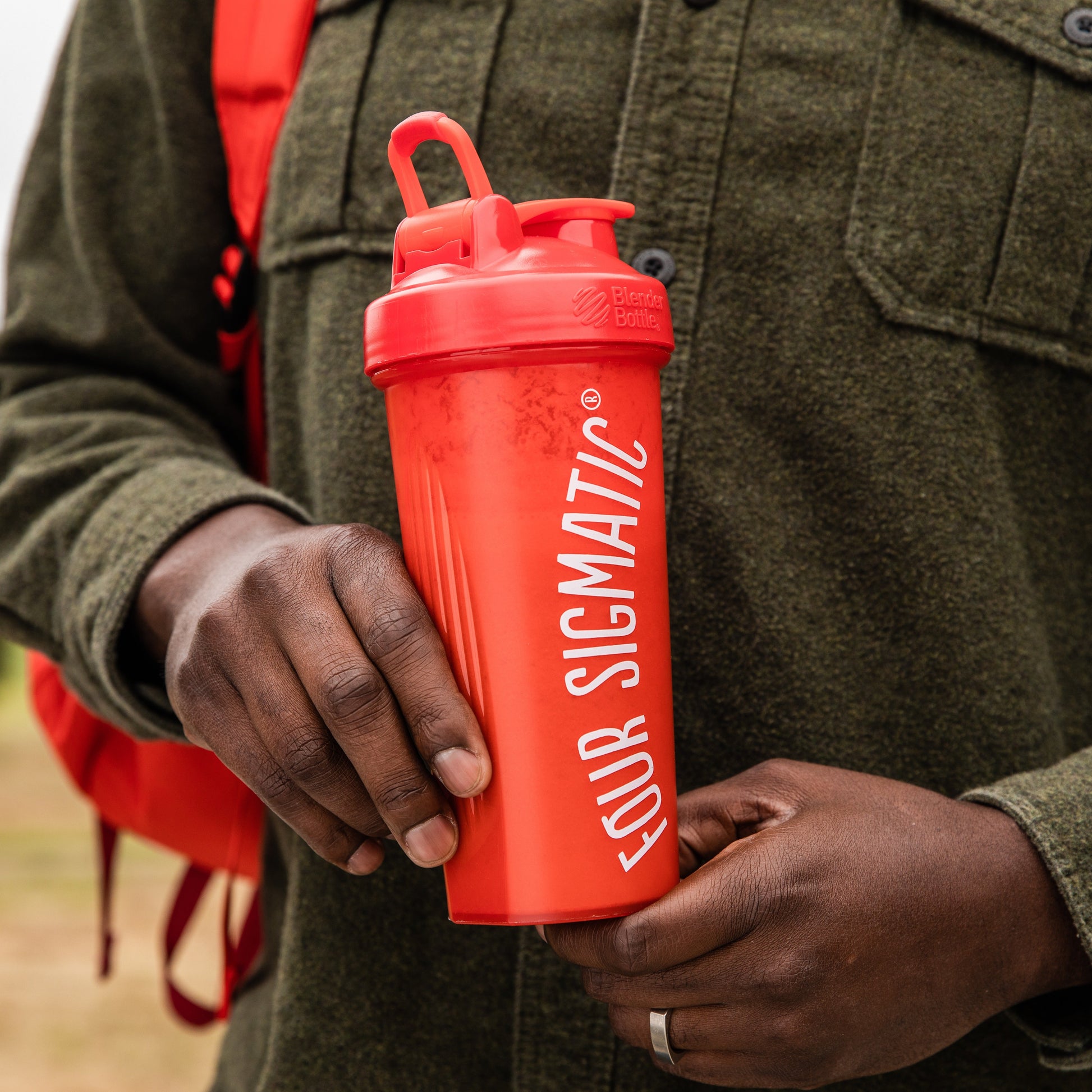 shaker-cup-e9 Lifestyle_Protein_Packets_20.jpg