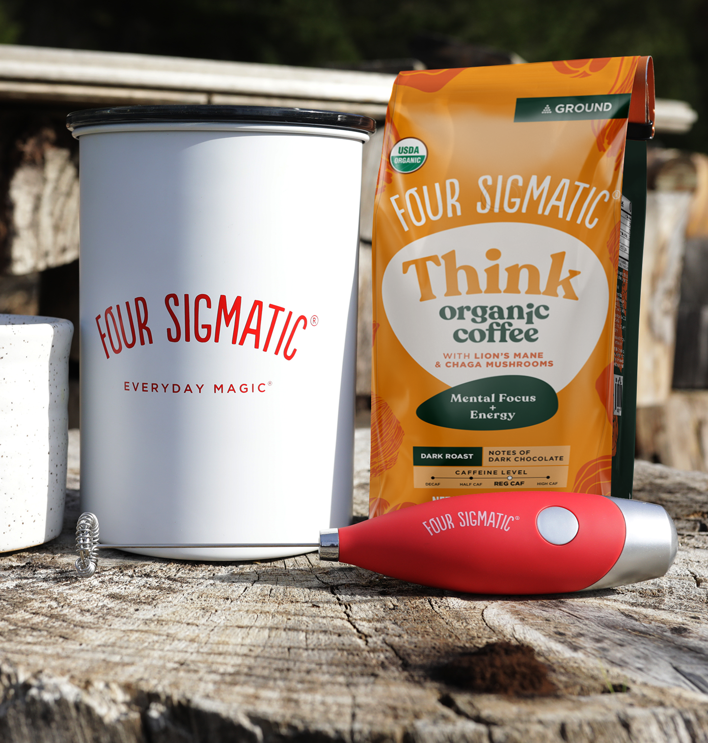 coffee-and-protein-canister-i7 Lifestyle_Think_Ground_Coffee_FINAL_080423_1_dd07a70a-a904-445b-a1f7-df3589e97c6b.png