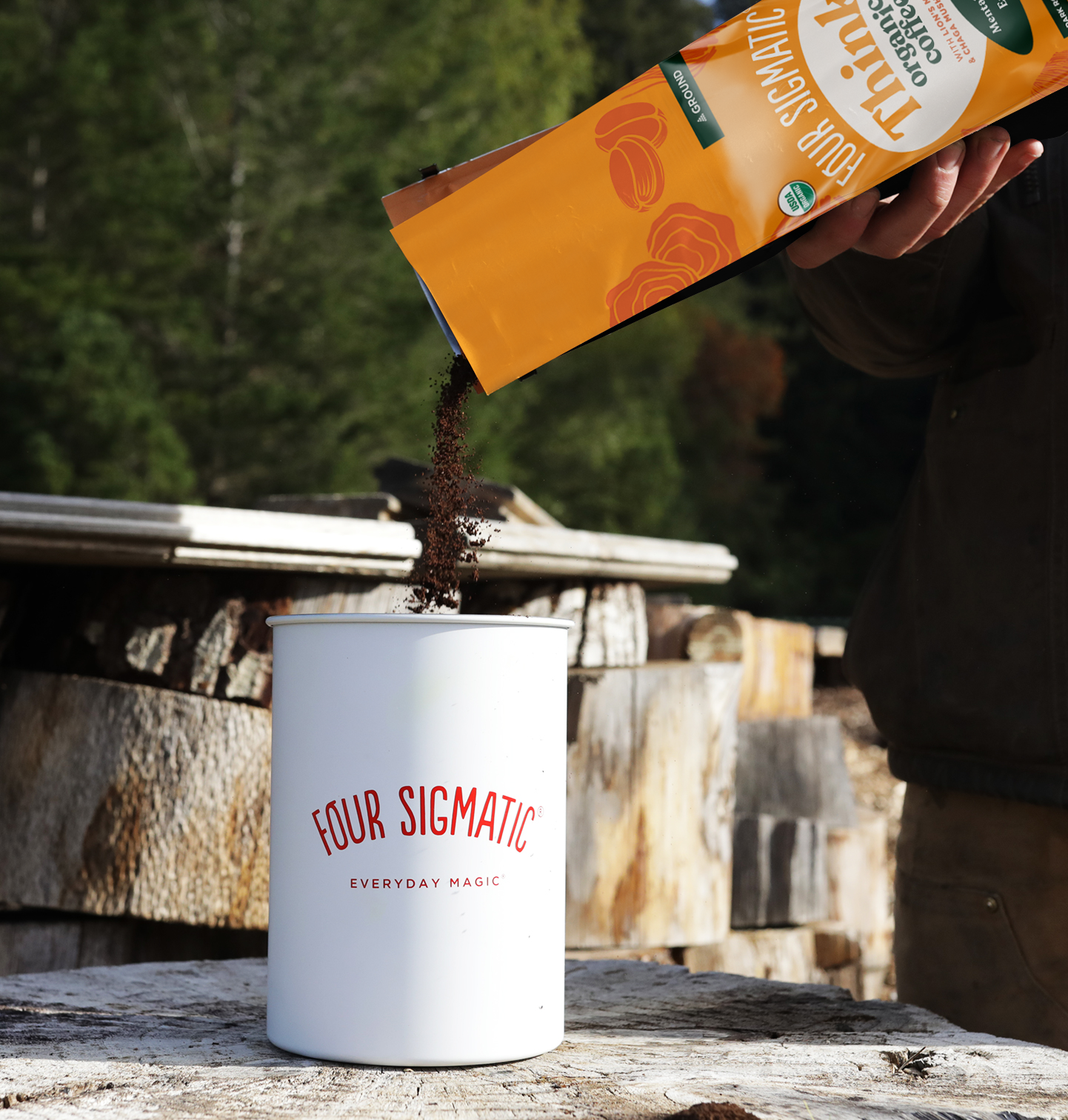 coffee-and-protein-canister-i7 Lifestyle_Think_Ground_Coffee_FINAL_080423_2.png