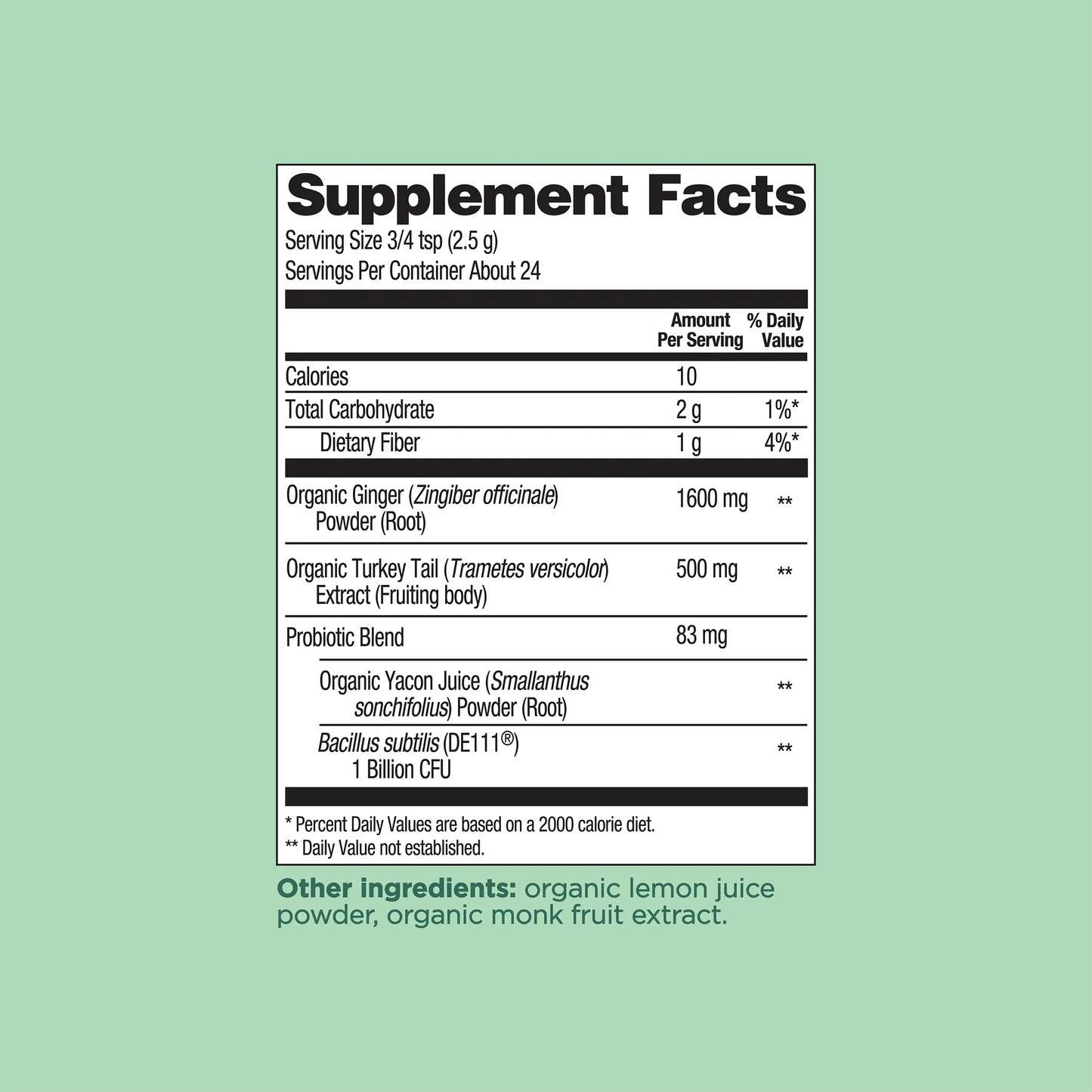 gut-health-tea-y6 LightGreen.webp
