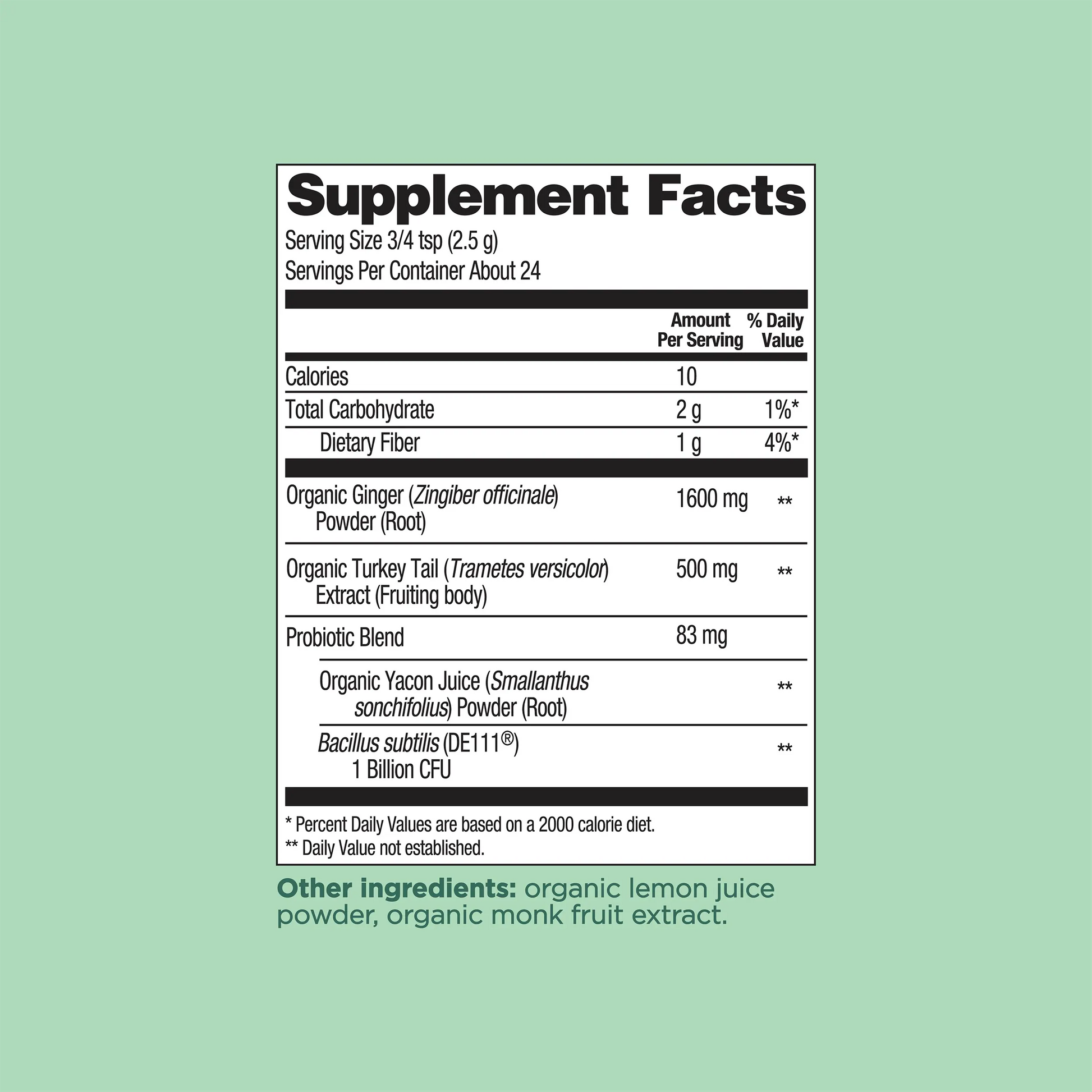 gut-health-tea-f3 LightGreen.webp