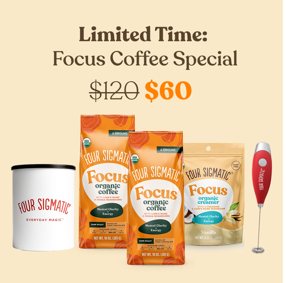 focus-ground-coffee-special-get-120-value-for-only-60-d8 LimitedTime_cc60ebcb-421f-4330-993c-d85c09d39666.png