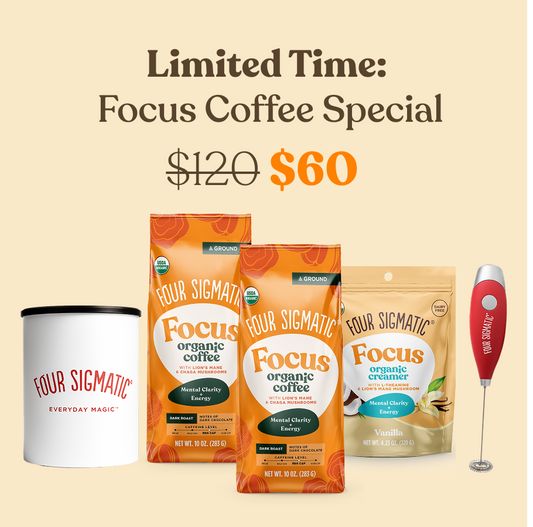 focus-ground-coffee-special-get-120-value-for-only-60-d8 LimitedTime_cc60ebcb-421f-4330-993c-d85c09d39666.png
