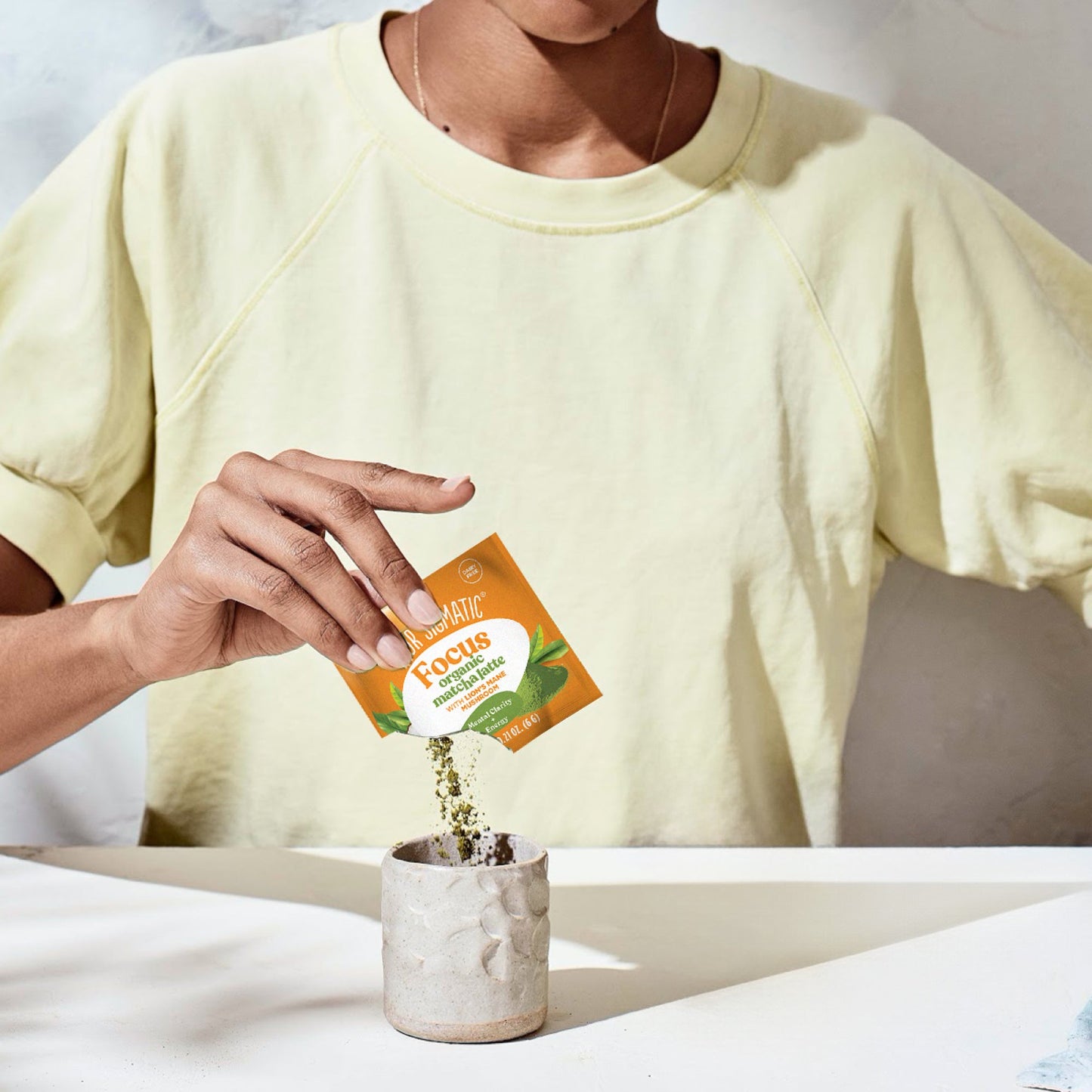focus-matcha-latte-packets-l0 MatchaLatte_1.jpg