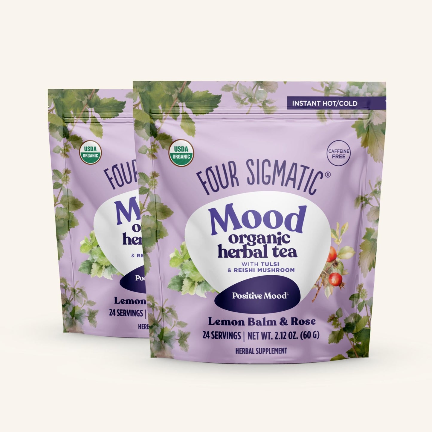 mood-herbal-tea-c6 Mood2-pack.jpg