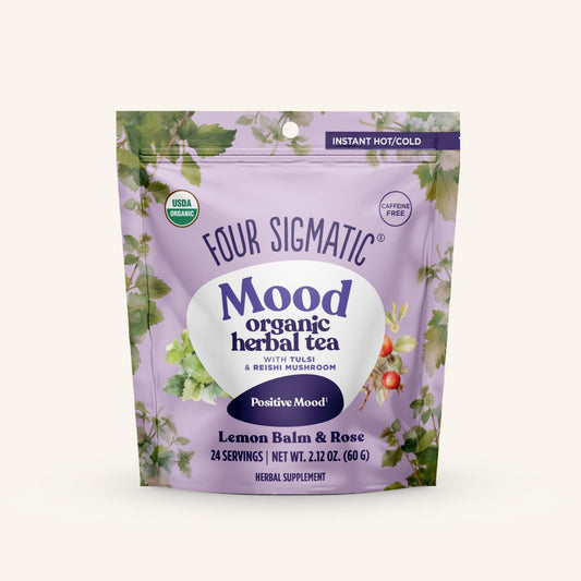 mood-herbal-tea-c6 MoodFront.jpg
