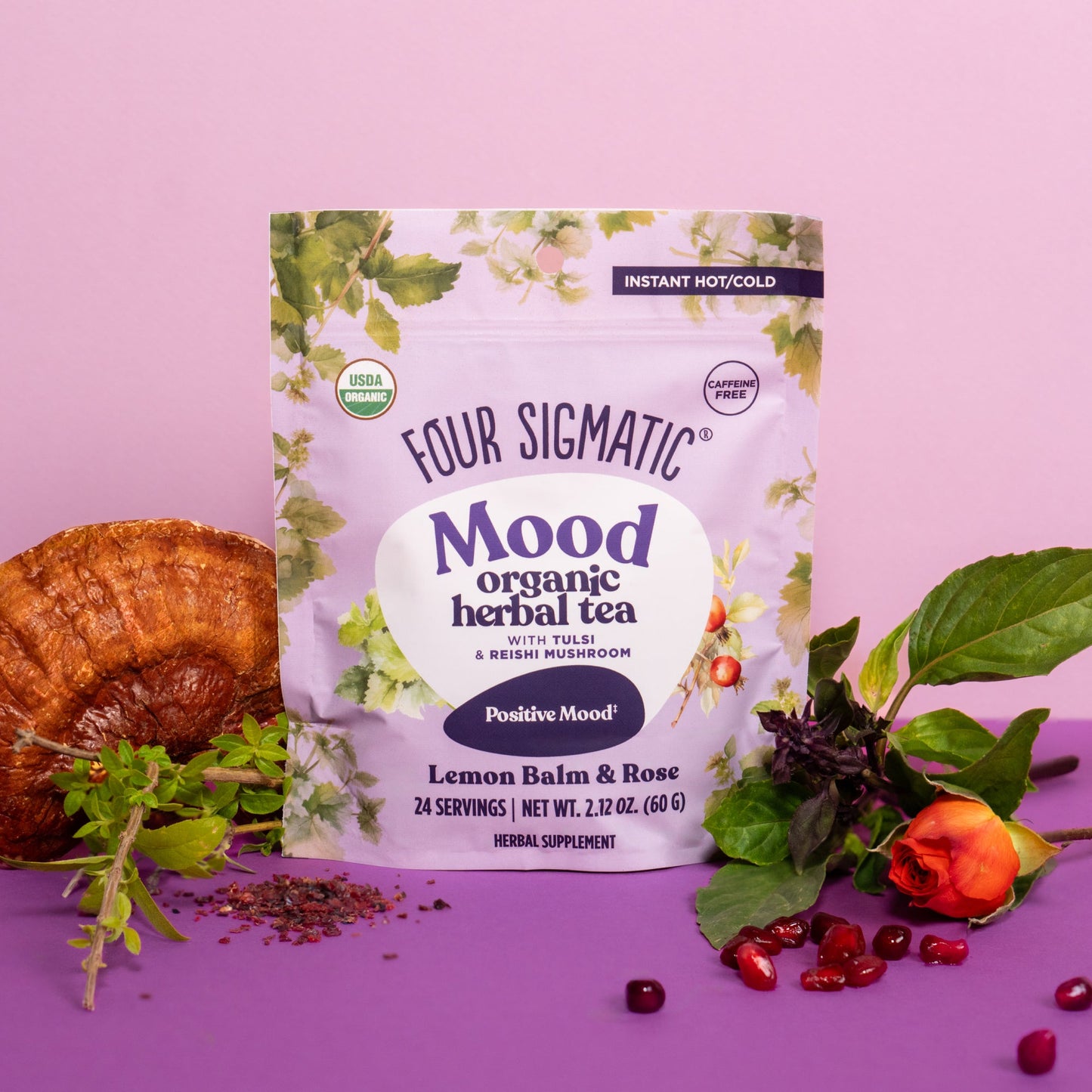 mood-herbal-tea-c6 Mood_Tea_Glamour.jpg