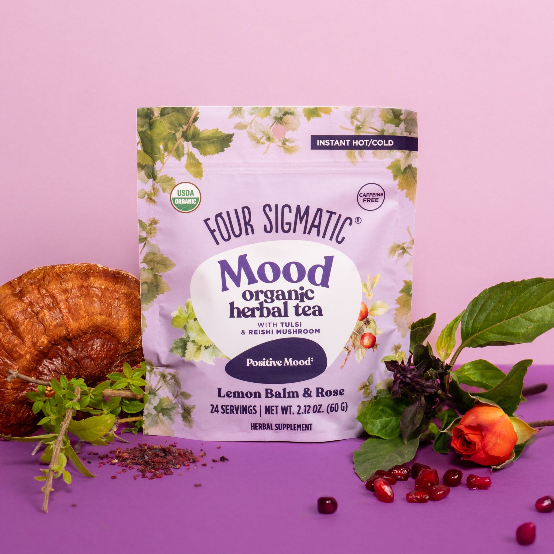 mood-herbal-tea-c6 Mood_Tea_Glamour.jpg