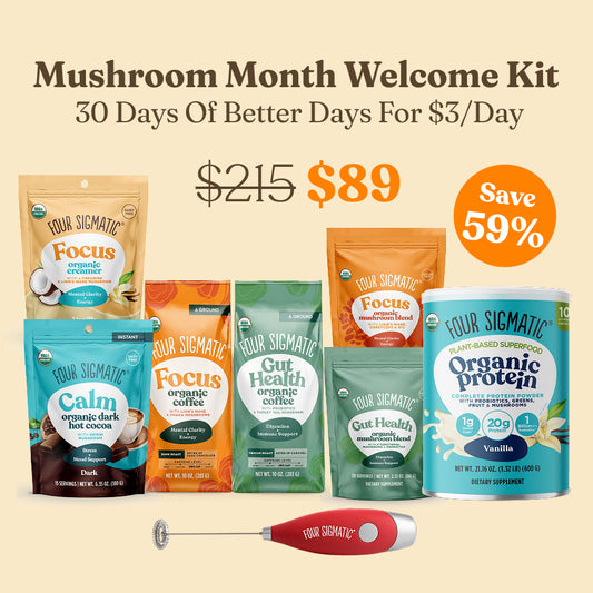 mushroom-month-welcome-kit-l3 Mushroom_Month_Starter_Kit-89.jpg