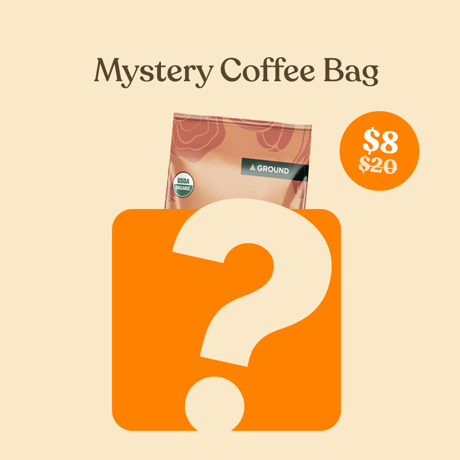 mystery-ground-coffee-p4 Mystery_Coffee_Bag_-_8.jpg