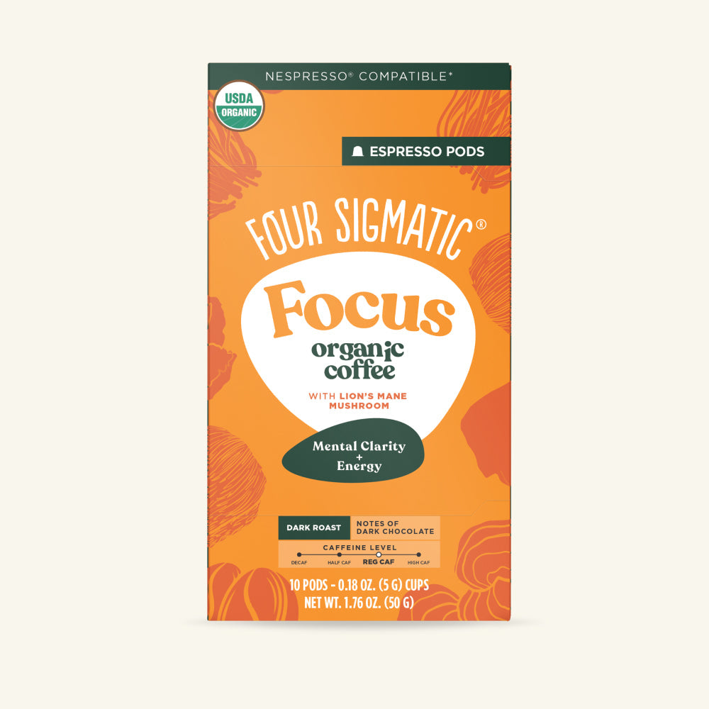 focus-dark-roast-espresso-pods-free-just-pay-shipping-m2 NESPRESSODARKROAST1PK.jpg