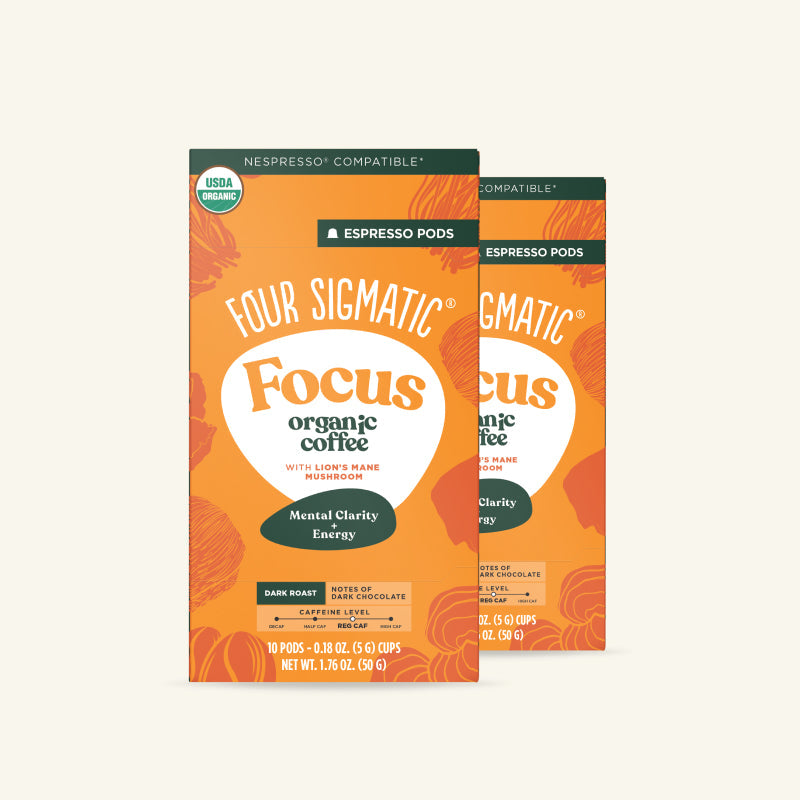 focus-dark-roast-espresso-pods-free-just-pay-shipping-m2 NESPRESSODARKROAST2PK.jpg