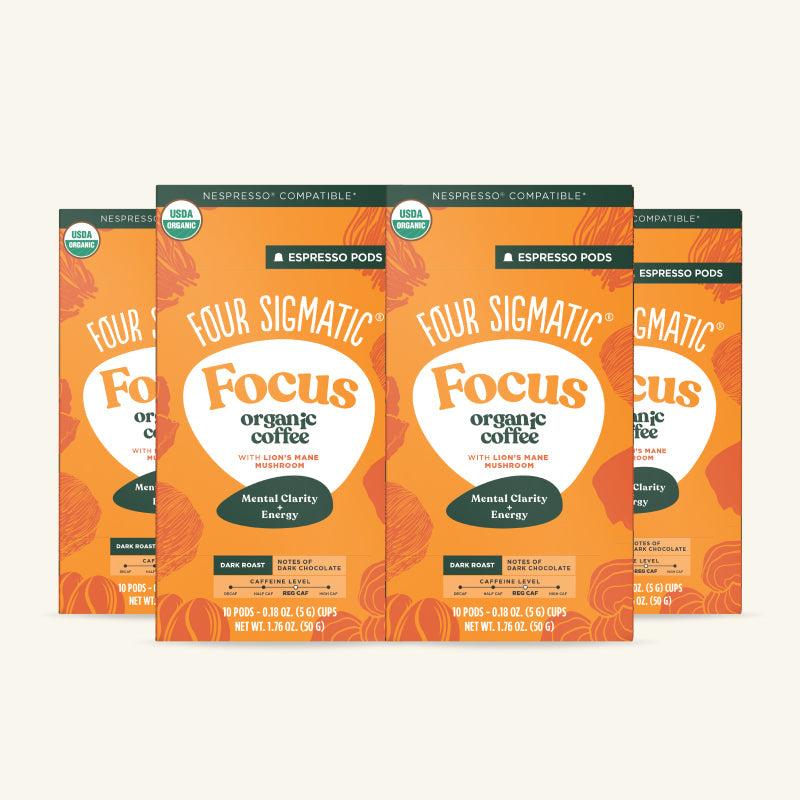 focus-dark-roast-espresso-pods-free-just-pay-shipping-m2 NESPRESSODARKROAST4PK.jpg