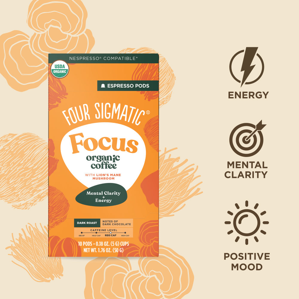 focus-dark-roast-espresso-pods-free-just-pay-shipping-m2 NESPRESSO_DARK_ROAST_BENEFITS.jpg