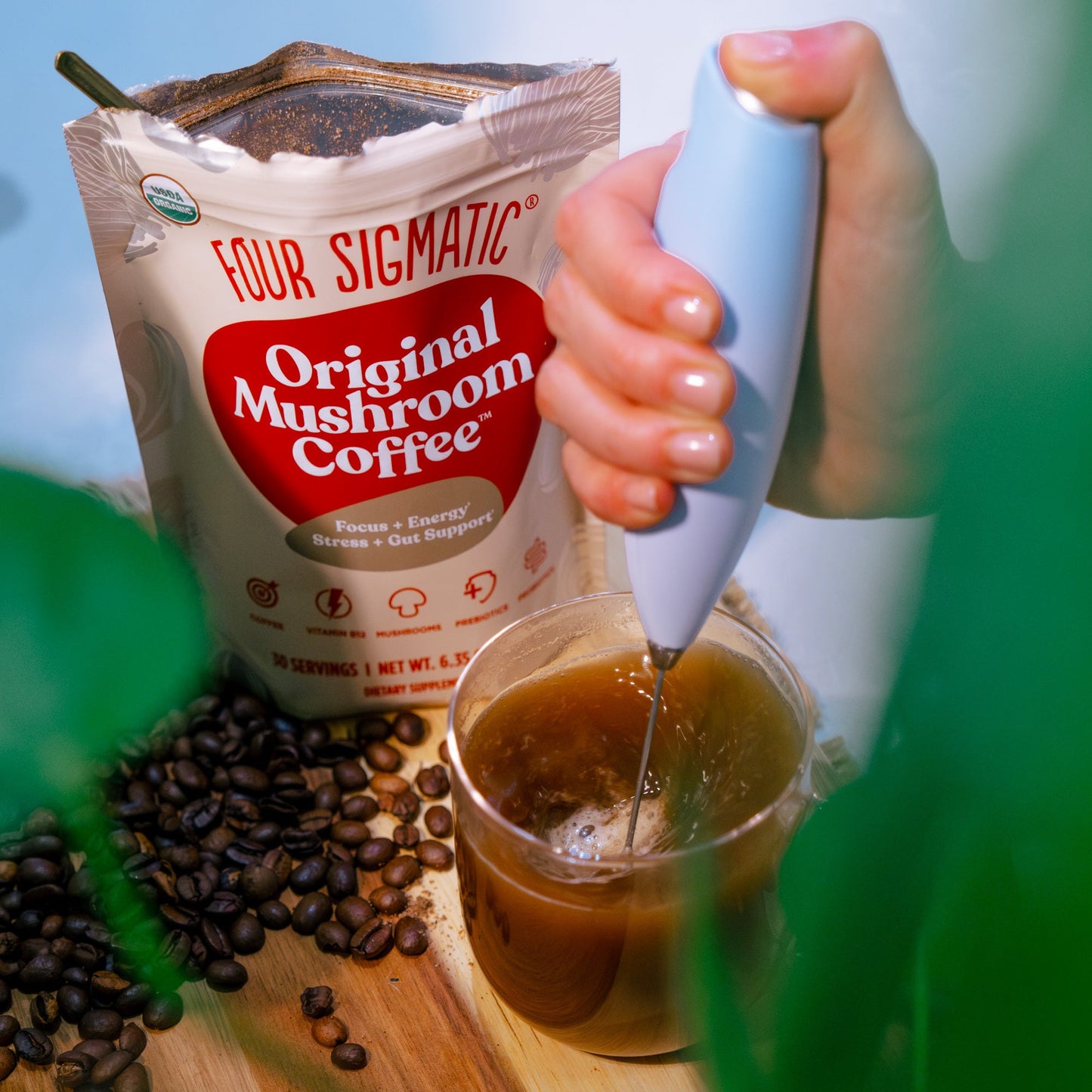 original-mushroom-coffeetm-30-cups-k5 OG_PDP_2.jpg