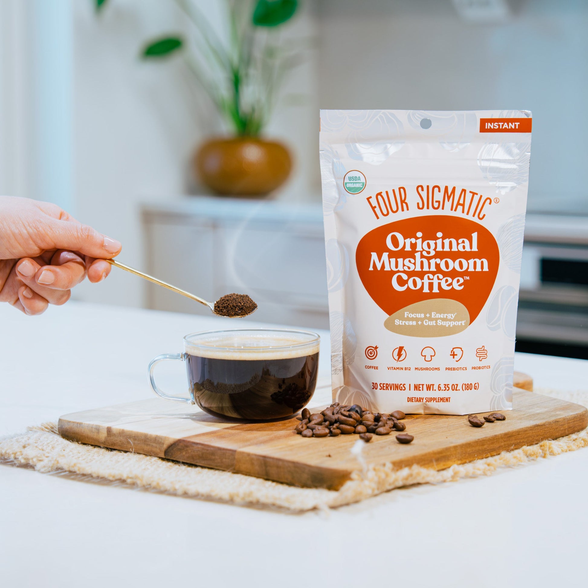 original-mushroom-coffeetm-30-doses-n2 OG_PDP_3.jpg