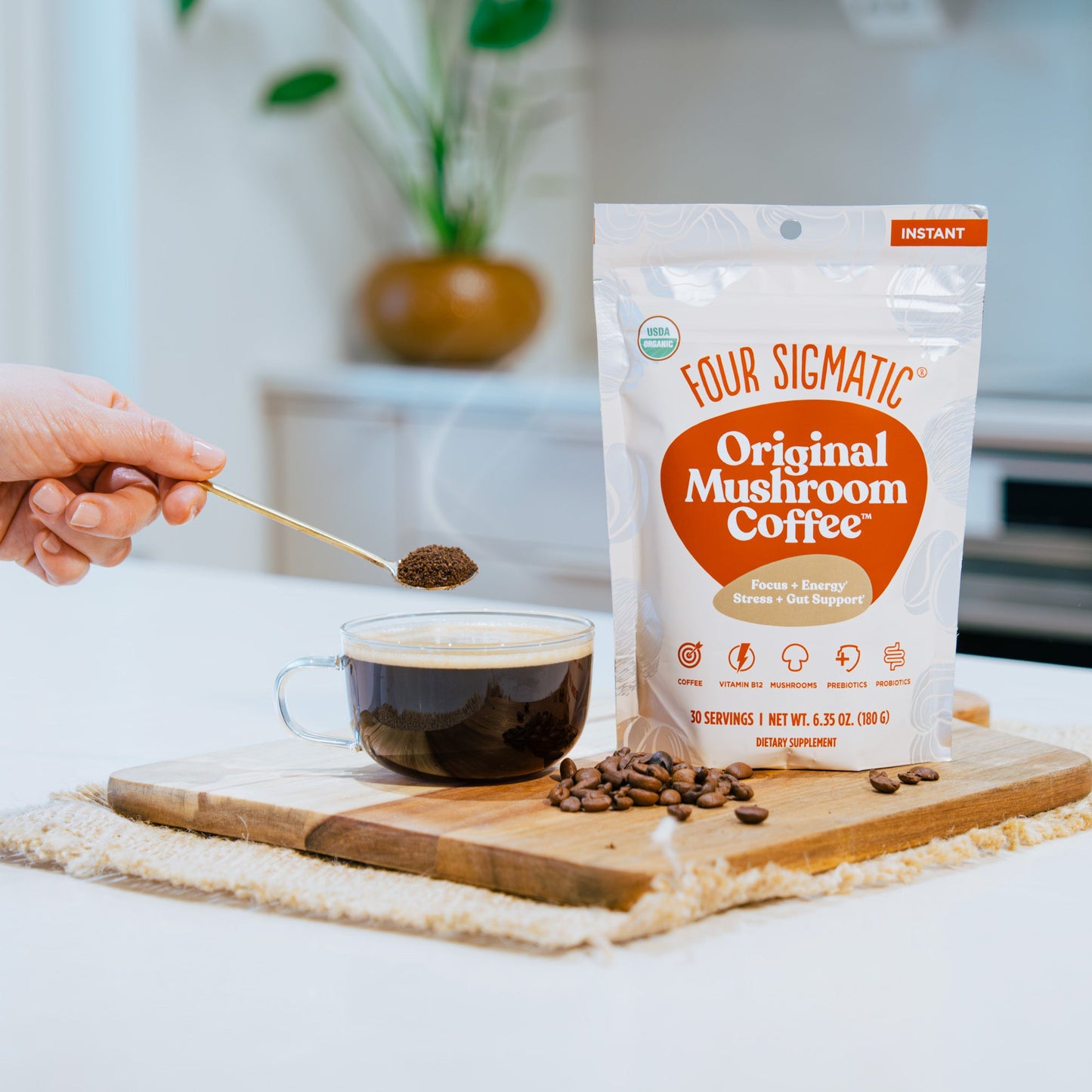 original-mushroom-coffeetm-30-servings-d8 OG_PDP_3.jpg