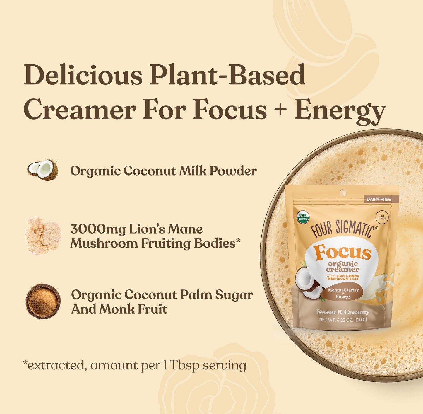 coffee-lovers-bundle-i1 Organic_Focus_Creamer_-_Sweet_and_Creamy.jpg