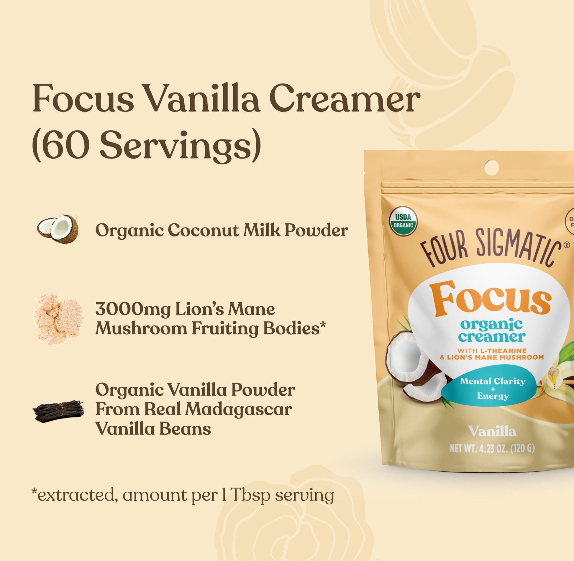 focus-ground-coffee-special-get-120-value-for-only-60-d8 Organic_Focus_Vanilla_Creamer_B12_Ingredients.jpg
