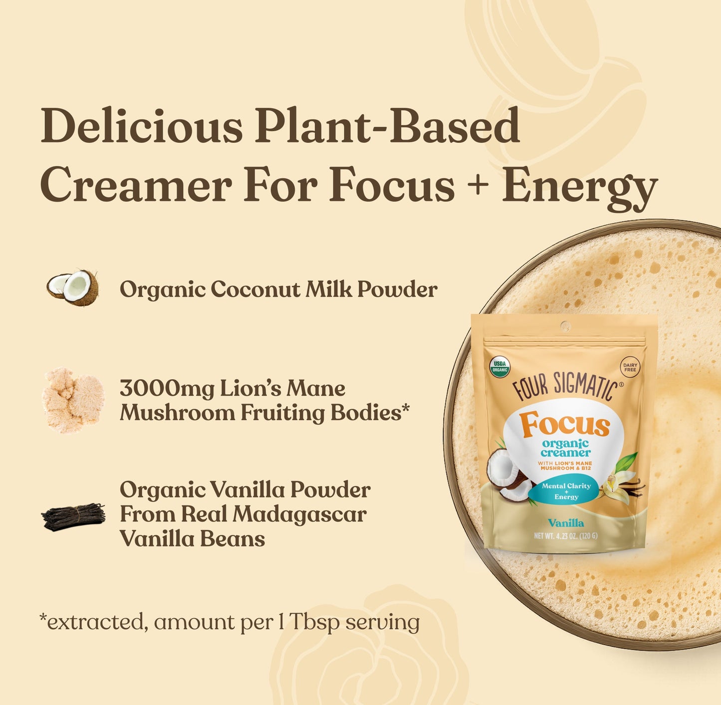 coffee-lovers-bundle-i1 Organic_Focus_Vanilla_Creamer_B12_Ingredients_2750662f-d965-4128-83a5-3e4ed0eeaf62.jpg
