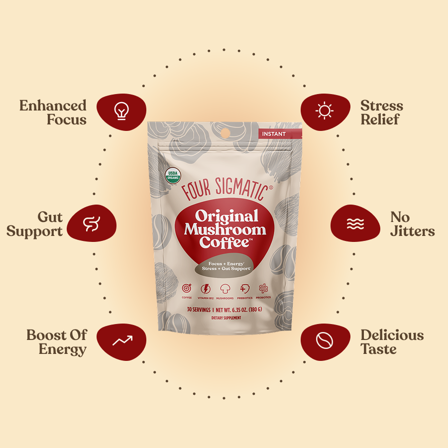 original-mushroom-coffeetm-30-servings-d8 Original_Mushroom_Coffee_-_Benefits.png