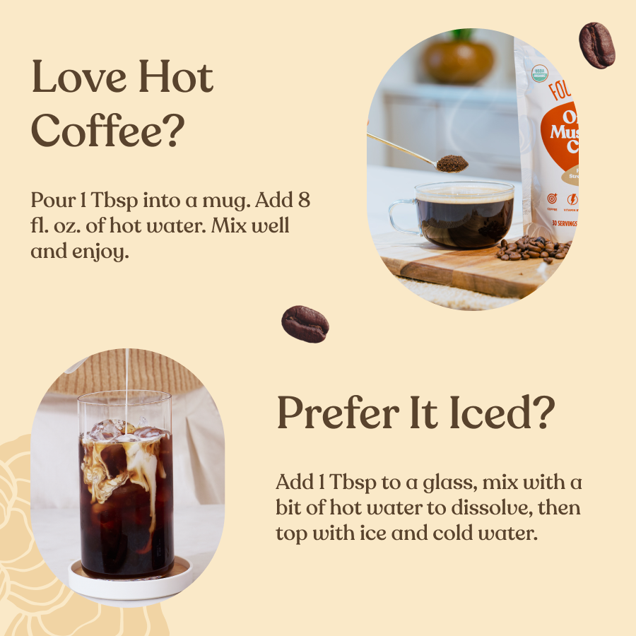 original-mushroom-coffeetm-30-cups-k5 Original_Mushroom_Coffee_-_How_To_Prepare.png