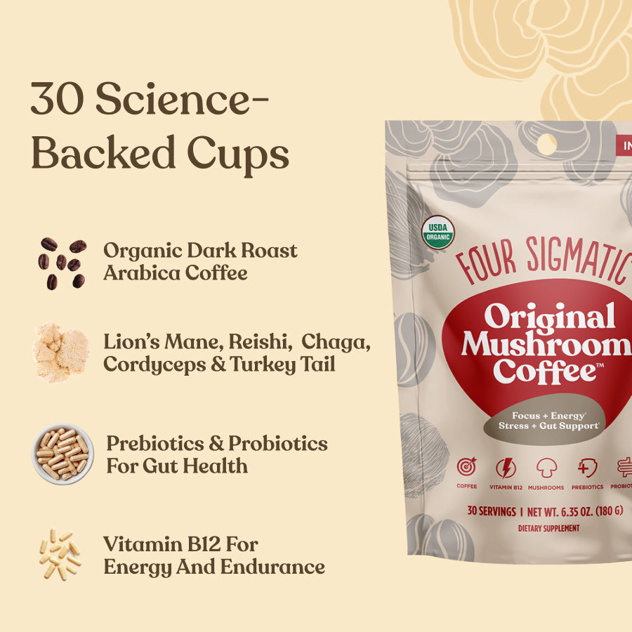 original-mushroom-coffeetm-30-cups-k5 Original_Mushroom_Coffee_-_Ingredients.jpg