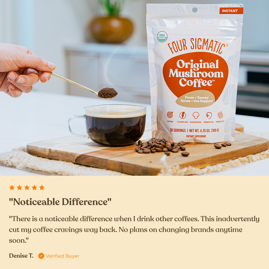 original-mushroom-coffeetm-30-servings-d8 Original_Mushroom_Coffee_-_Review.png