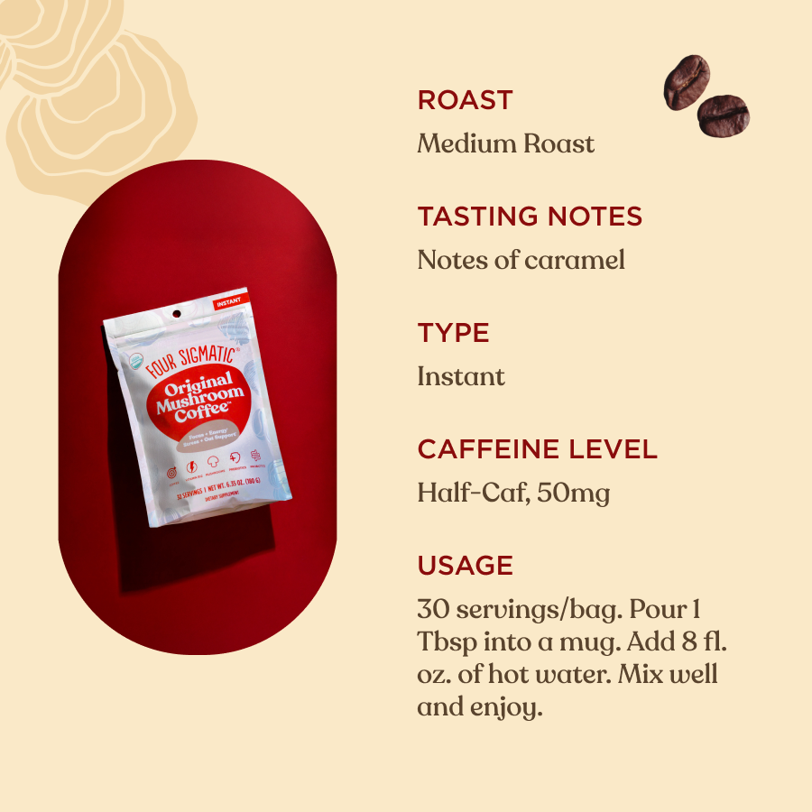original-mushroom-coffeetm-30-servings-d8 Original_Mushroom_Coffee_-_Tasting_Notes.png