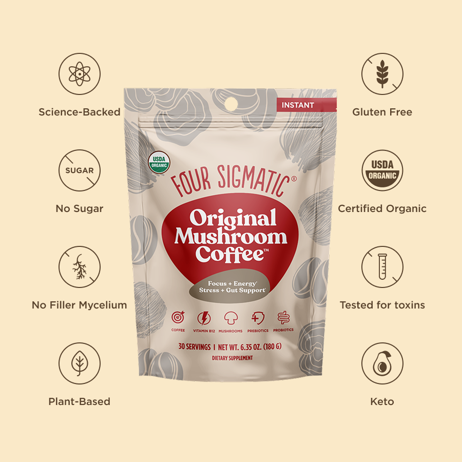 original-mushroom-coffeetm-30-servings-d8 Original_Mushroom_Coffee_-_Value_Props.png