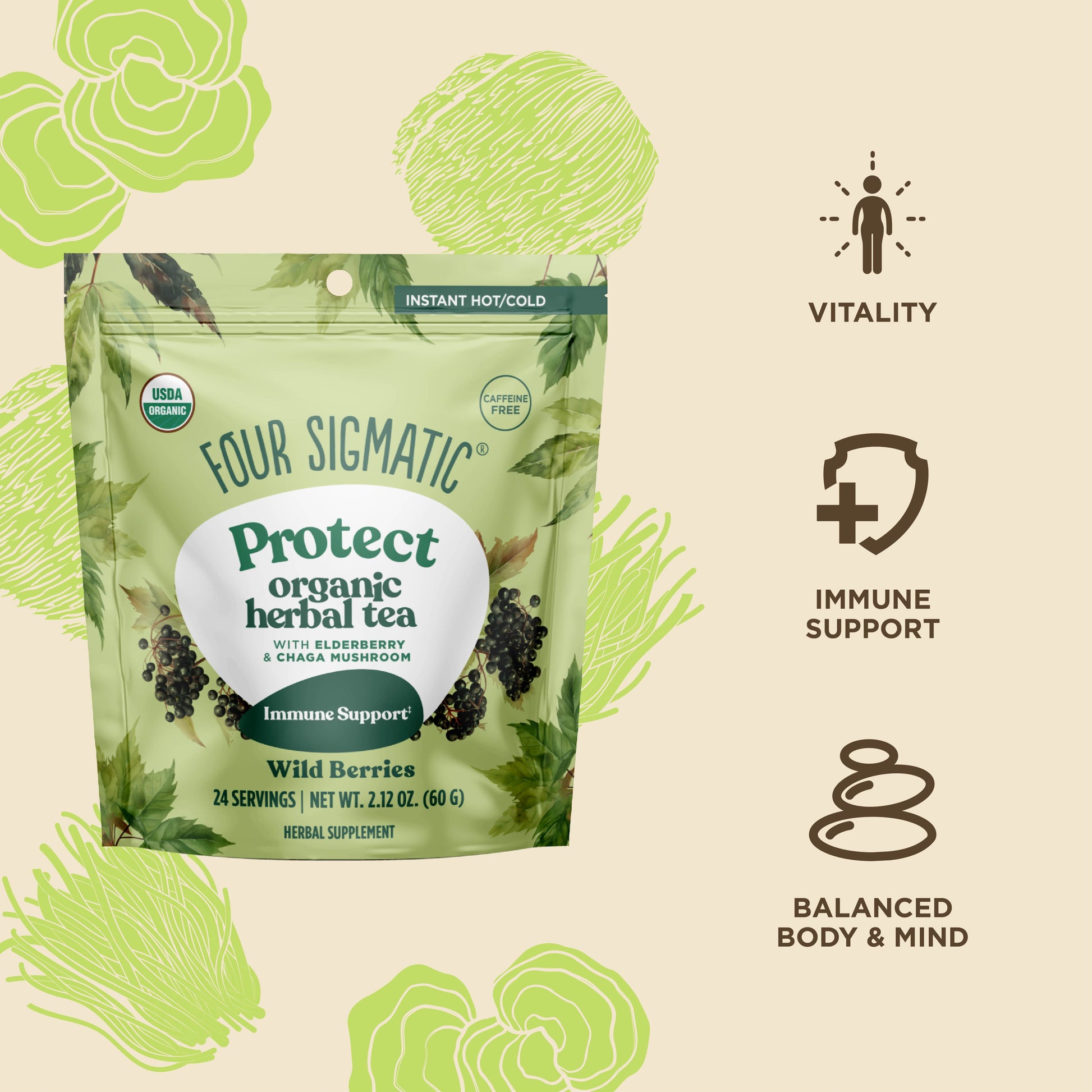 protect-herbal-tea-b4 PDP_Benefit_Protect_Tea_FINAL.jpg